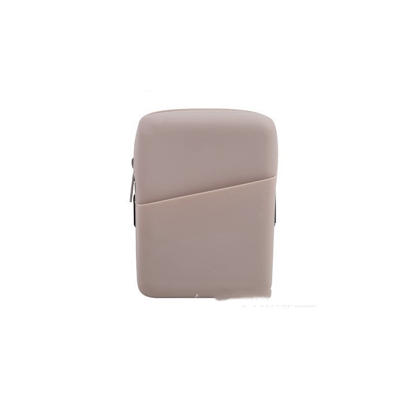 Sporty Hydration Bag