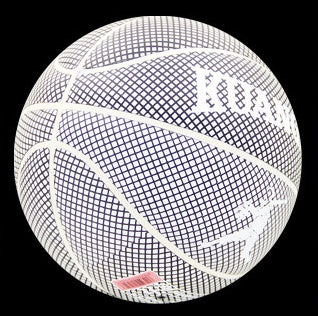 Reflective Basketball
