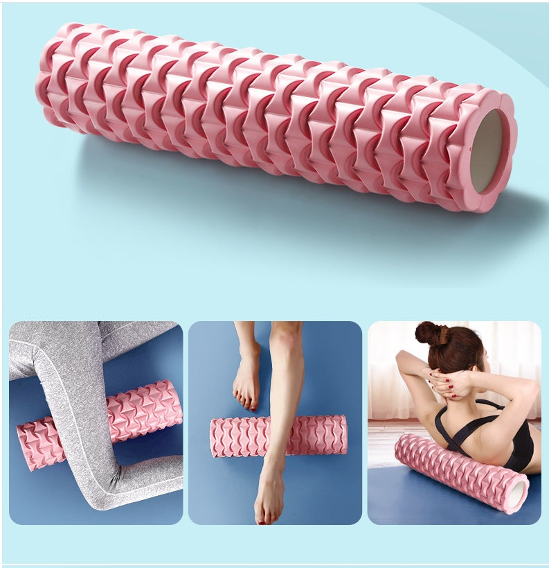Foam Roller