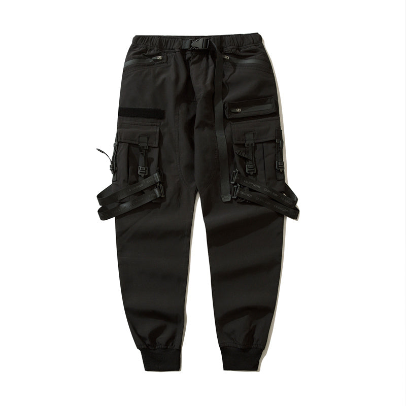 Men's Pants