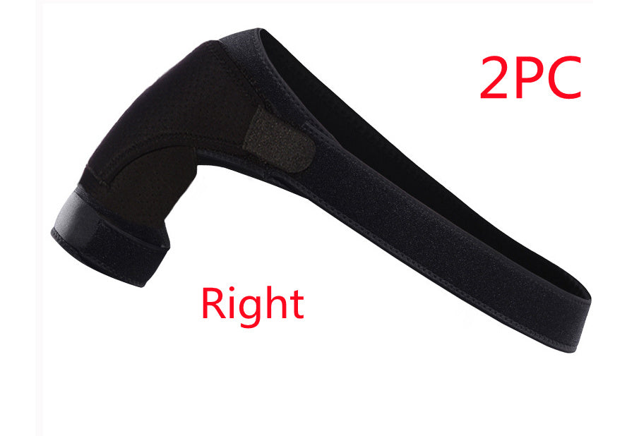 Shoulder Brace