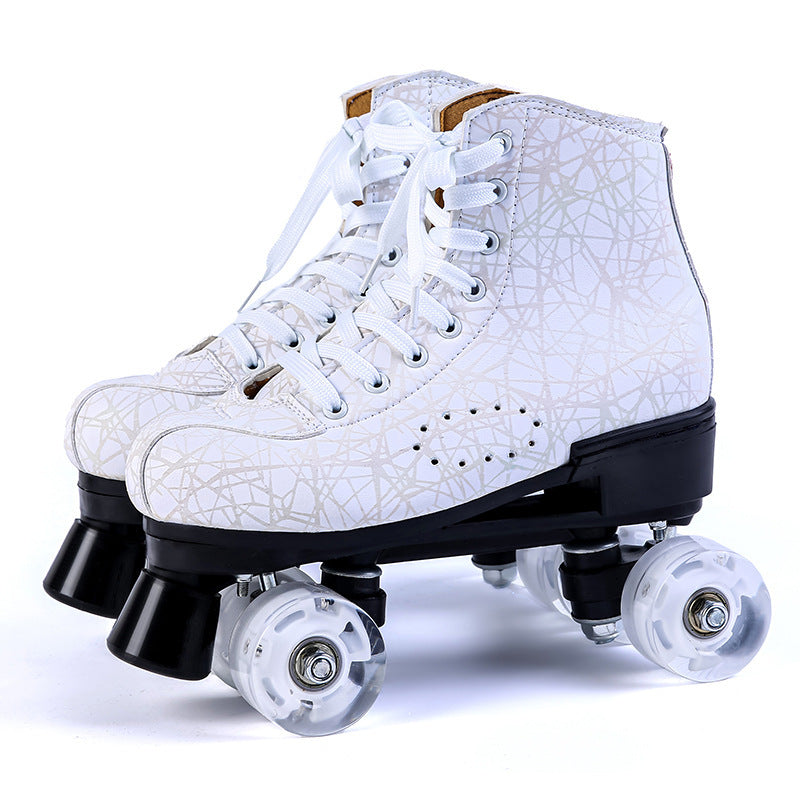Roller Skates