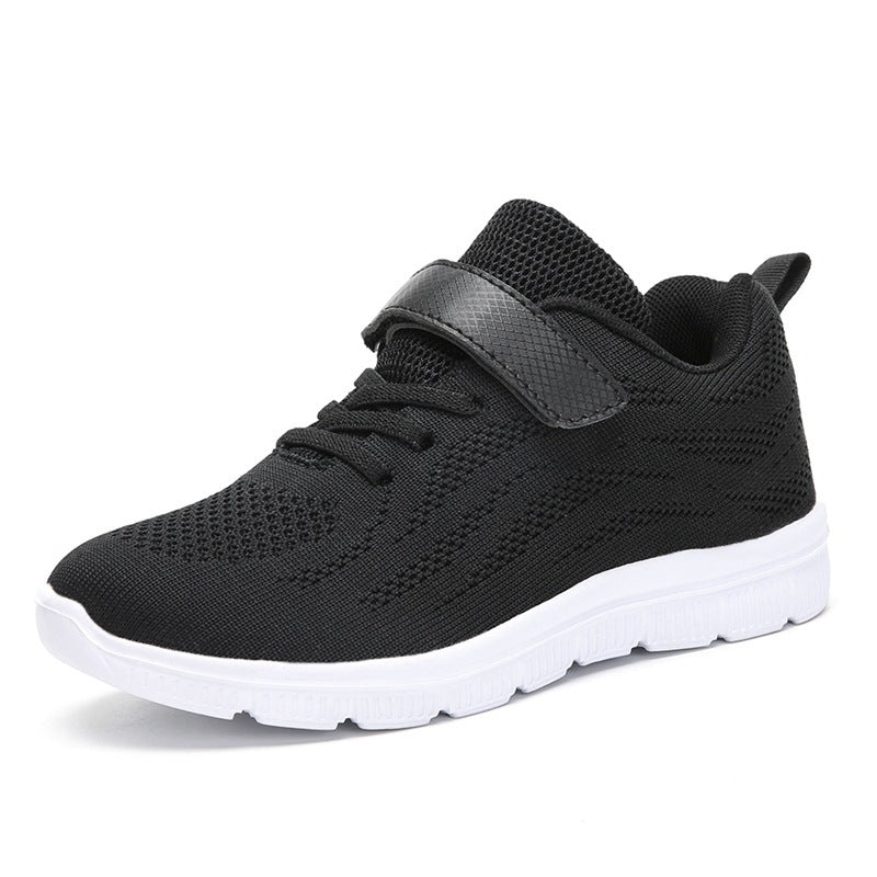 Children's Sneakers