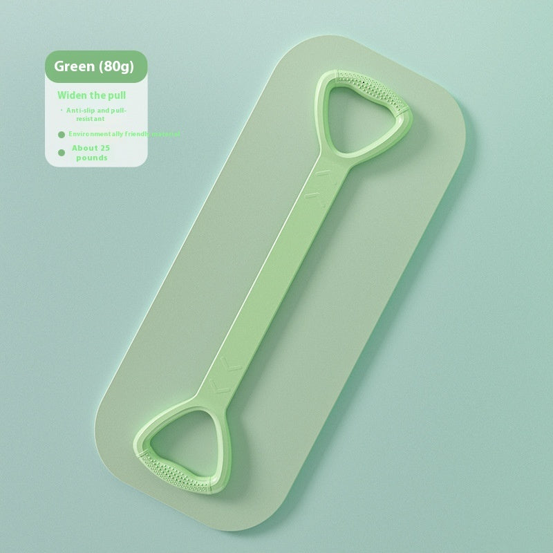 Chest Expander