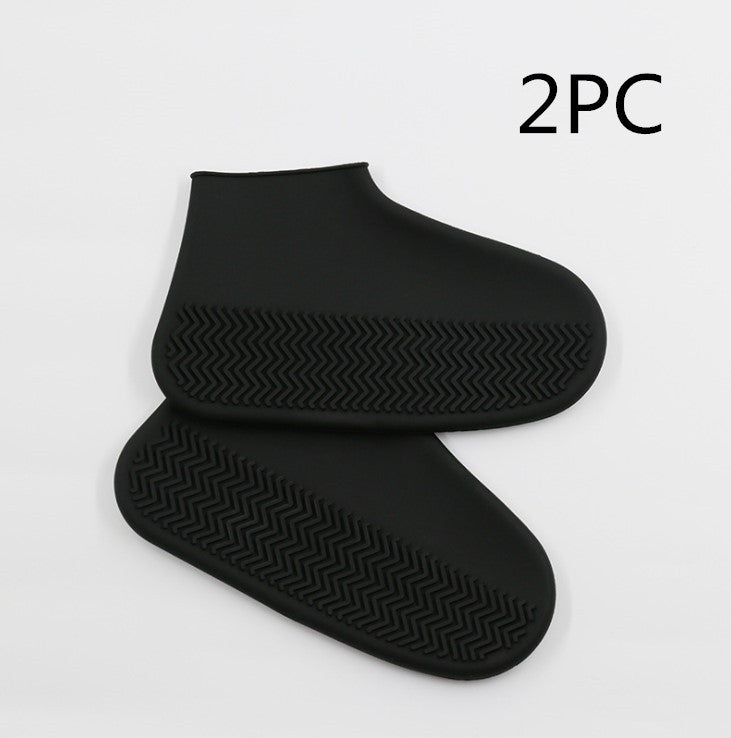 Shoe Cover
