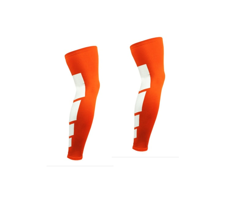 Leg Compression Sleeve