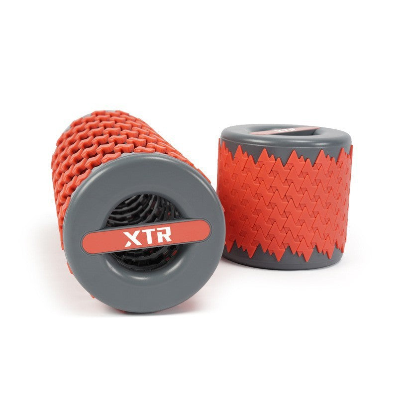 Foam Roller