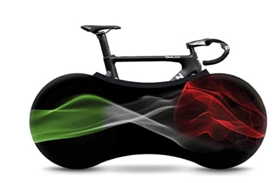 Bike Cover