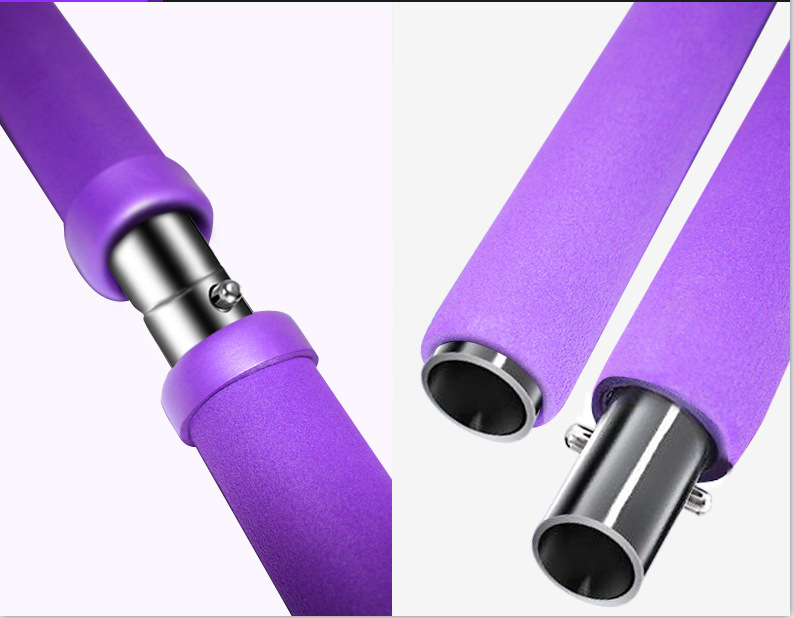 Pilates Bar Kit