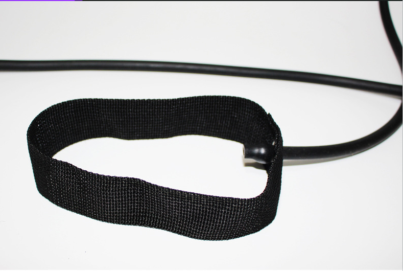 Pilates Bar Kit