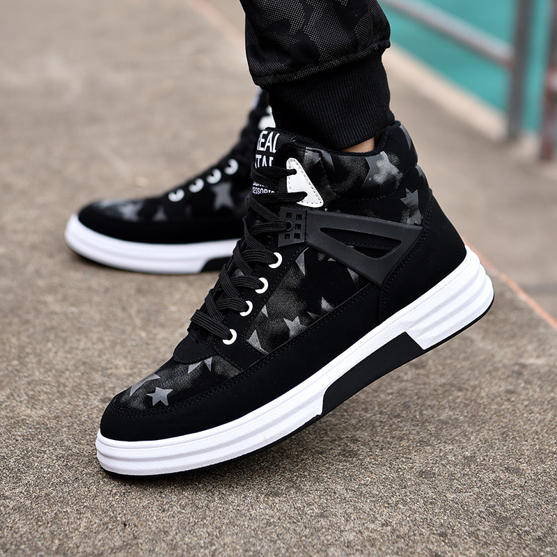 Men's Sneakers