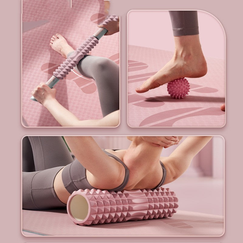 Foam Roller
