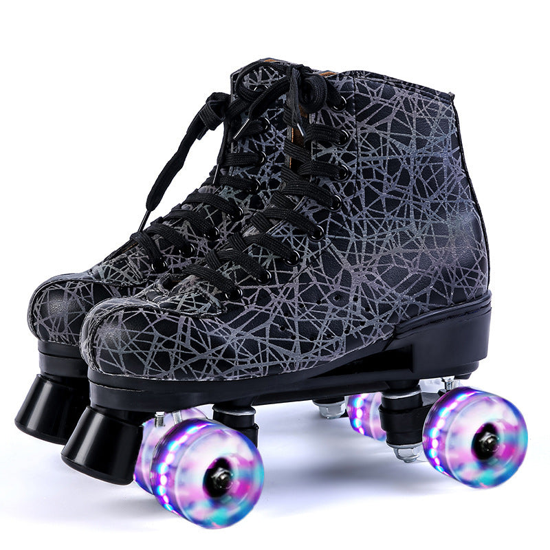 Roller Skates