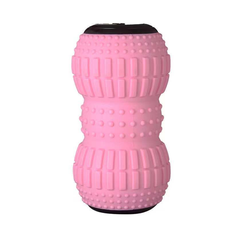 Massage Ball