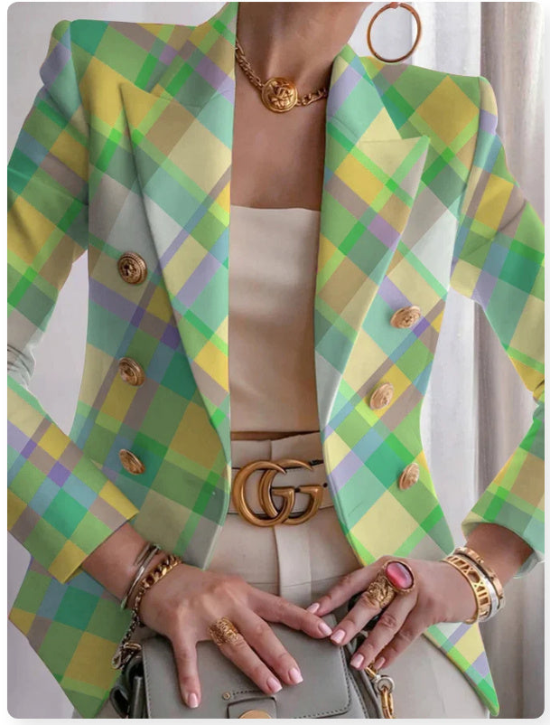 Women's Coat