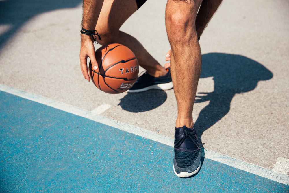 dribbling-basketball