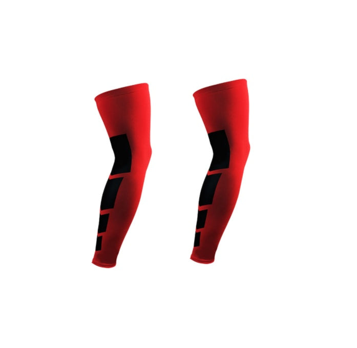 Leg Compression Sleeve