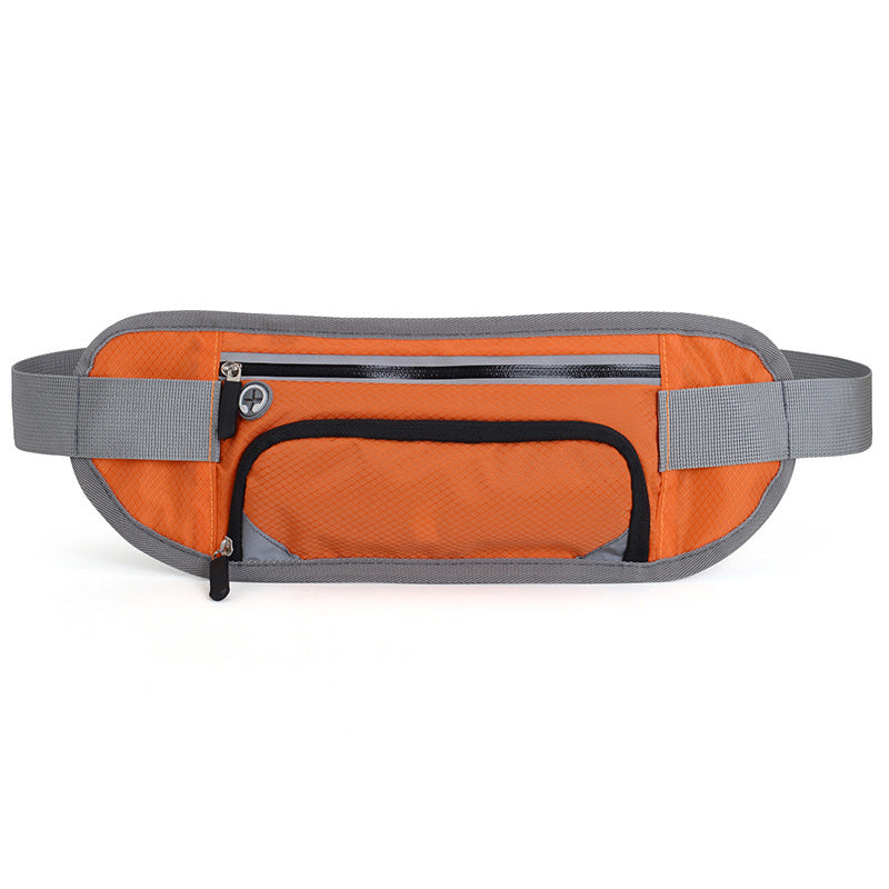 Hydration Waist Pack