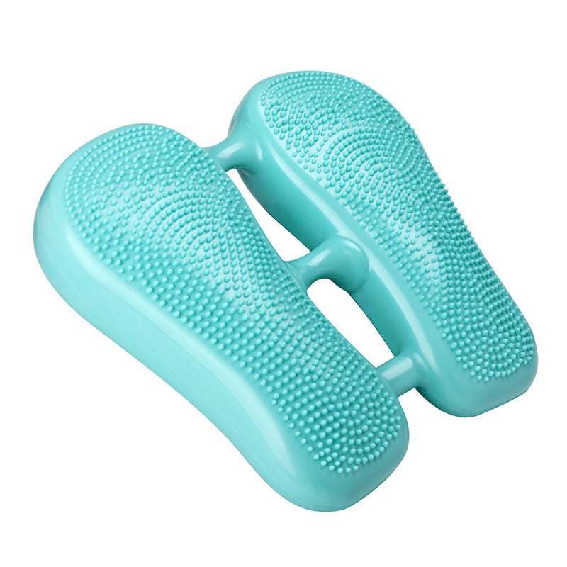 Balance Cushion