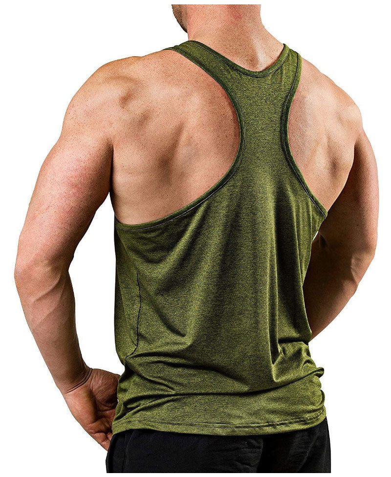 Activewear