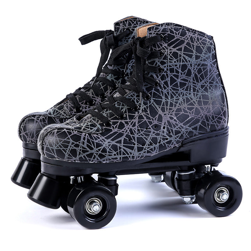 Roller Skates
