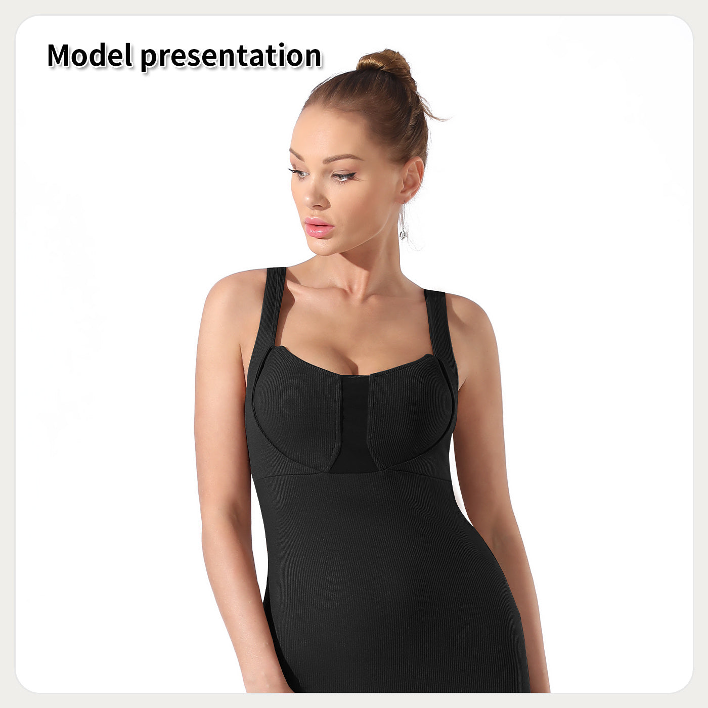 Women's Dress