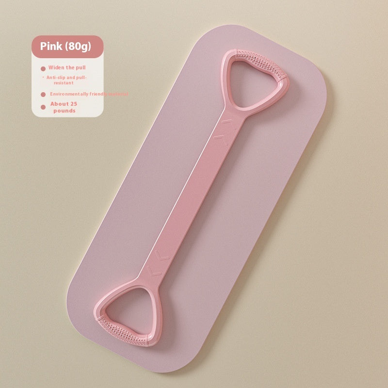 Chest Expander