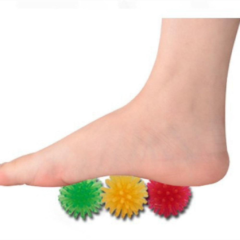 Massage Ball