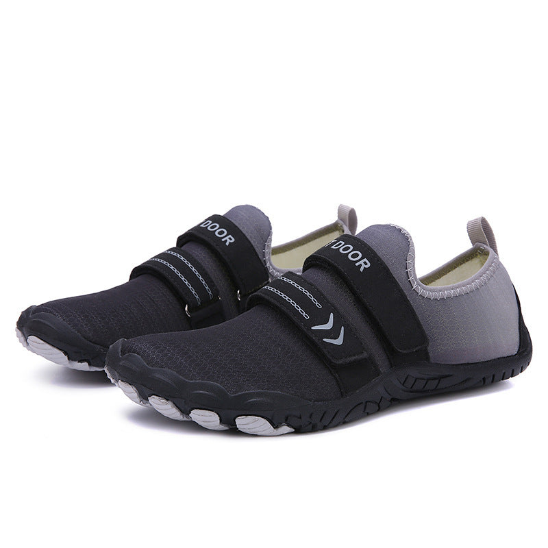Unisex Hiking Shoes