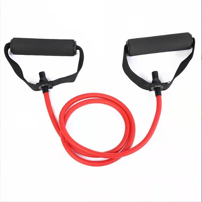 Resistance Bands