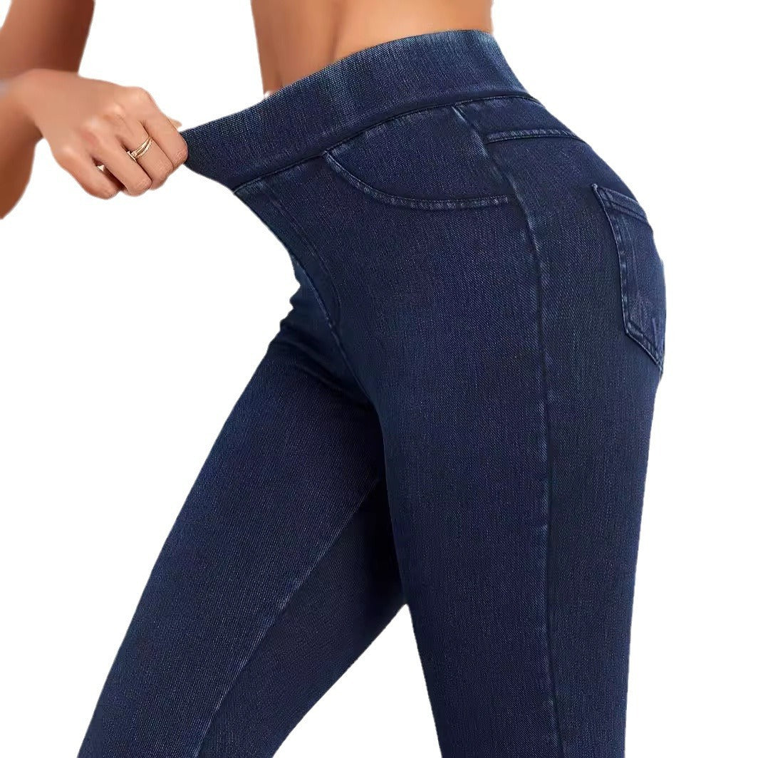 Women’s Pants