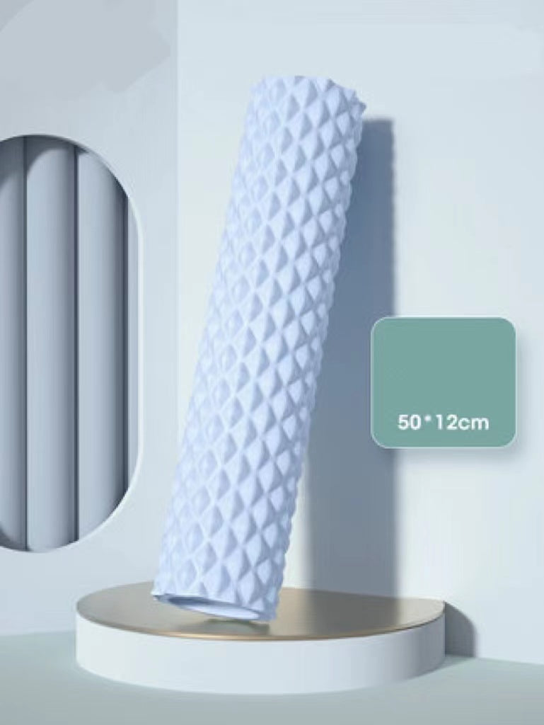 Foam Roller