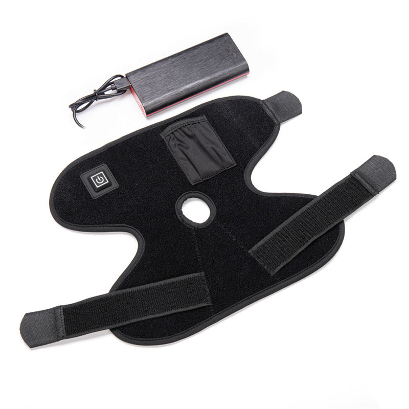 Ankle Brace