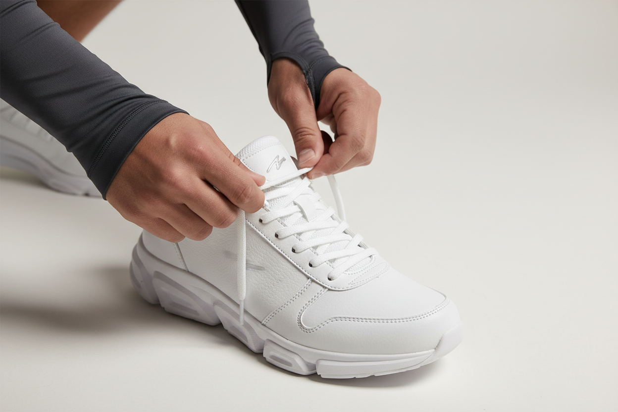 Basketball X Shoes X Sneakers