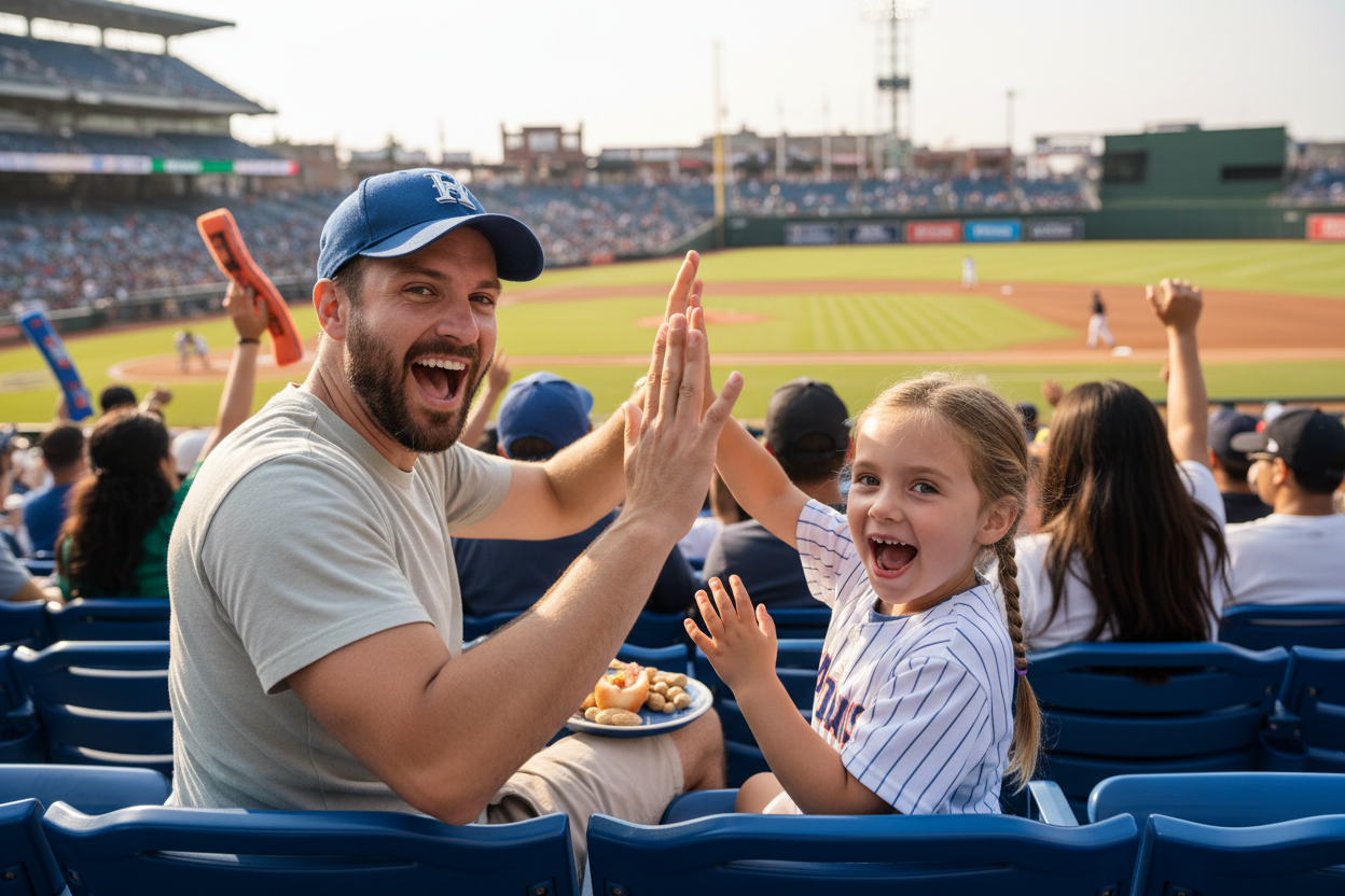 Leisure X Activewear