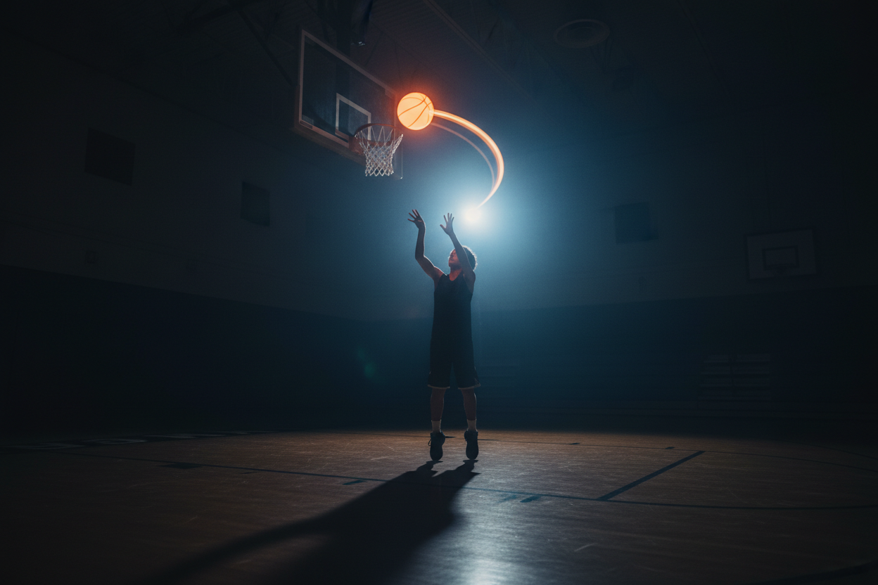 Team Sport