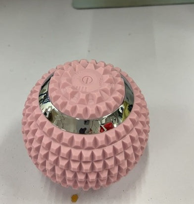 Massage Ball