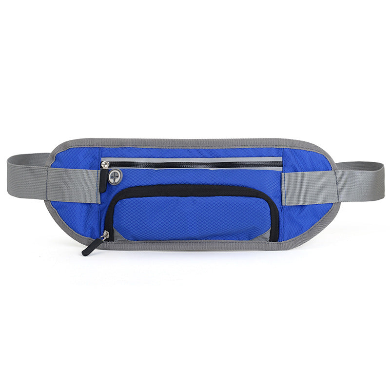 Hydration Waist Pack
