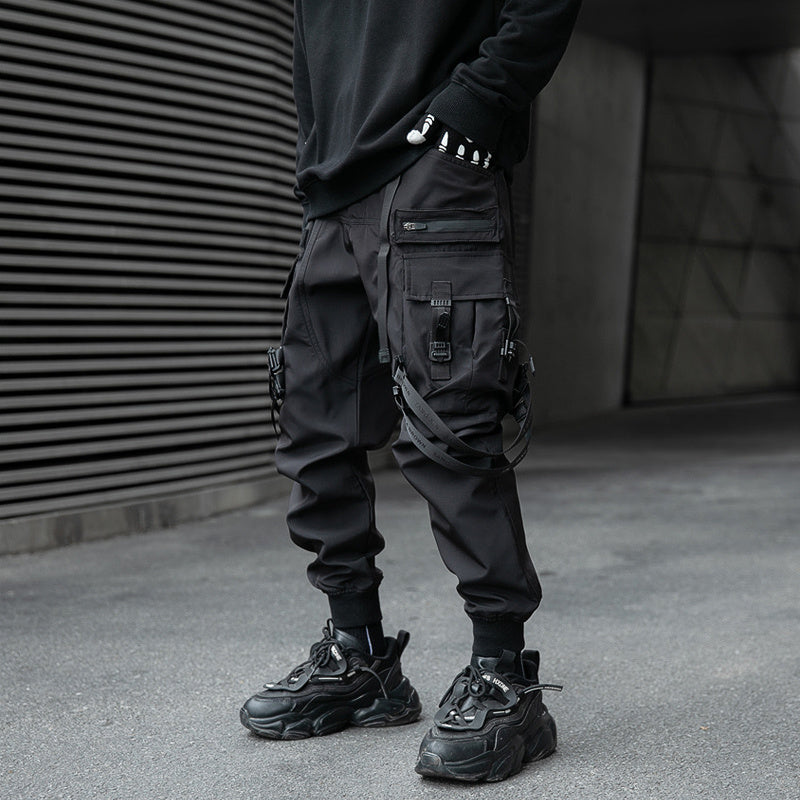 Men's Pants