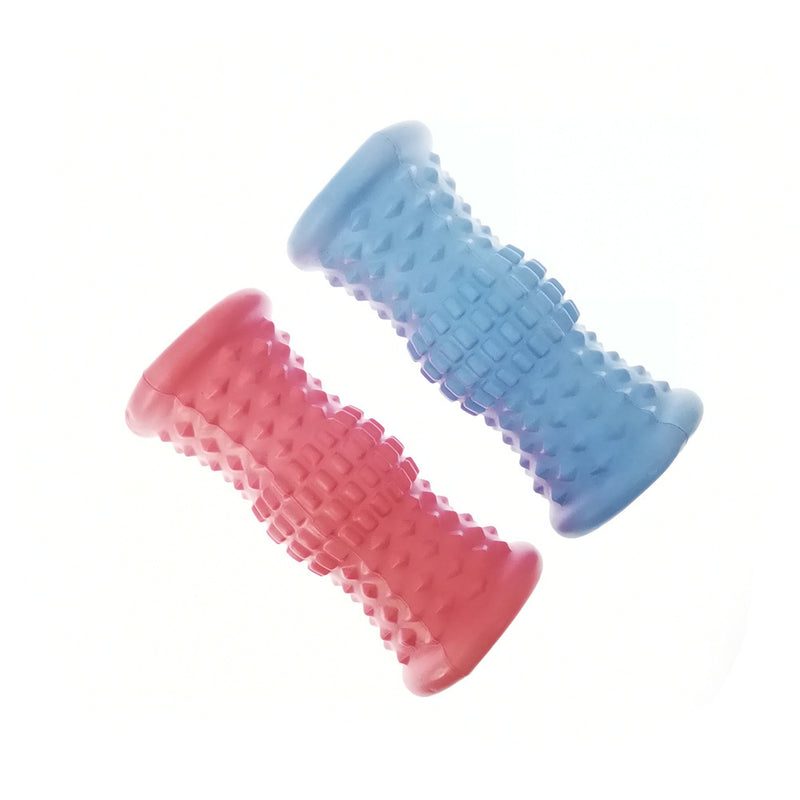 Foam Roller(Thin)