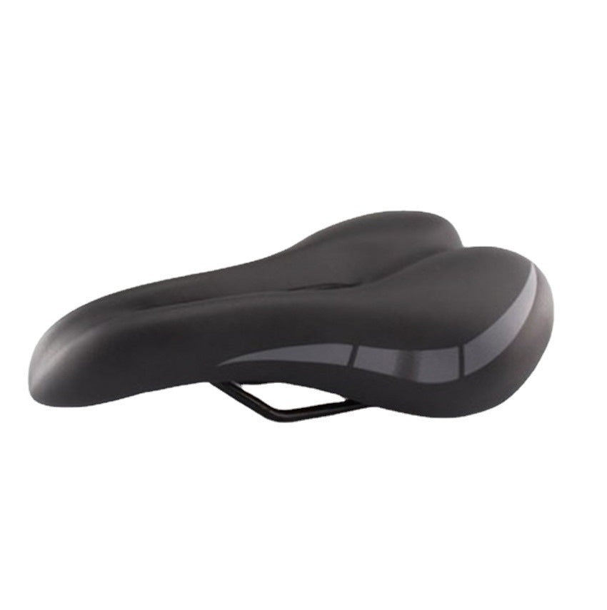 Bicycle Seat