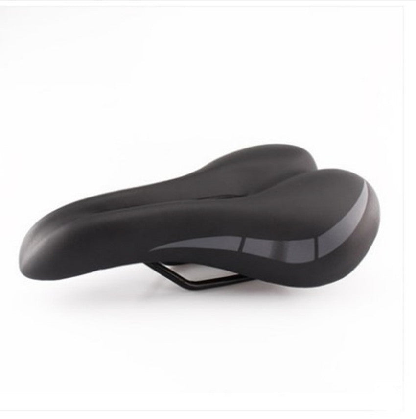 Bicycle Seat