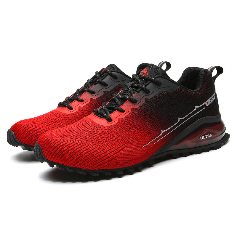 Men's Athletic Sneakers