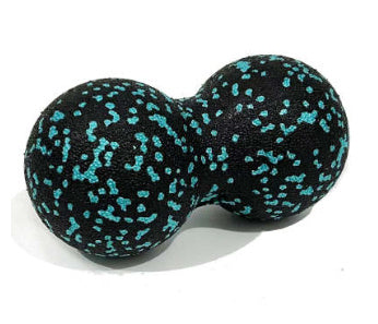 Mini-Peanut Massage Ball