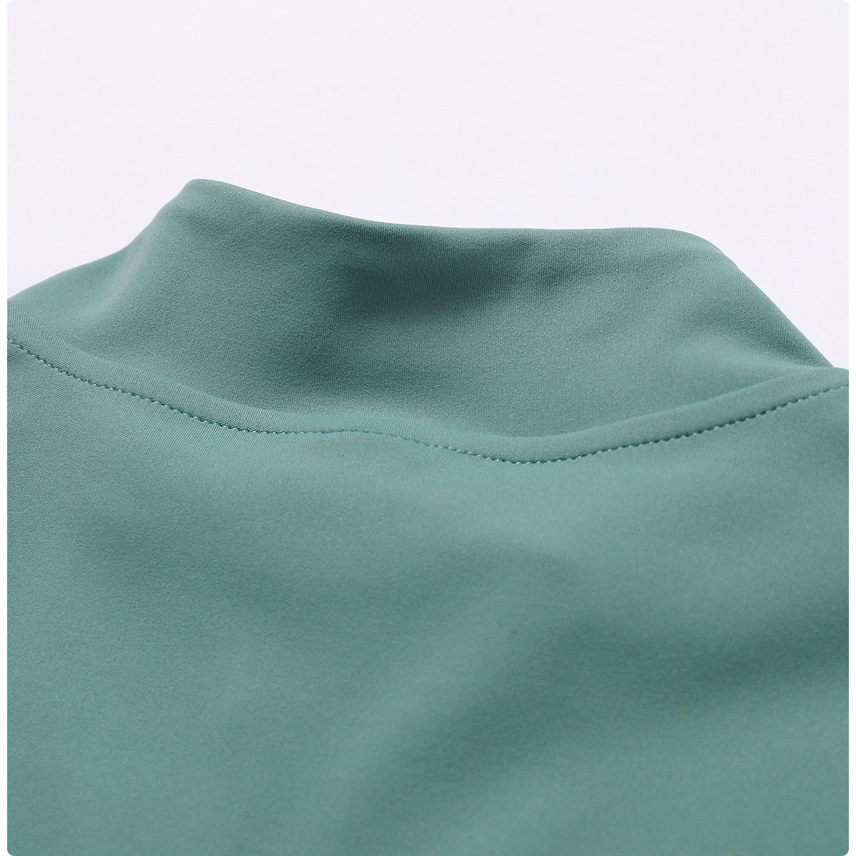 Ladies Activewear