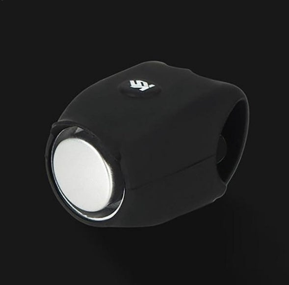 Bike Horn