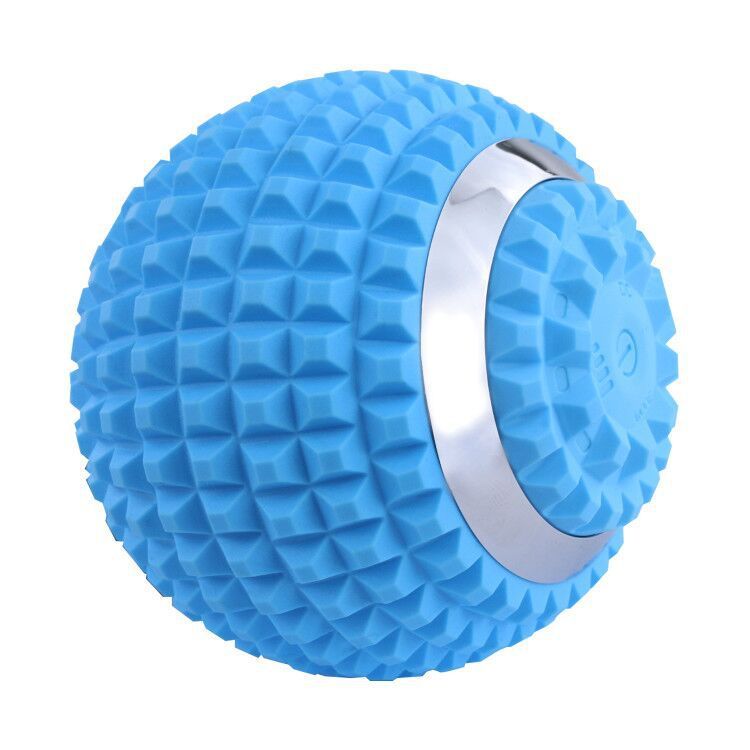 Massage Ball