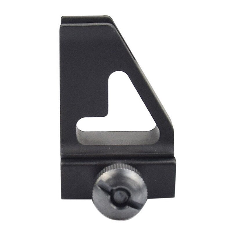 Sight Accessories