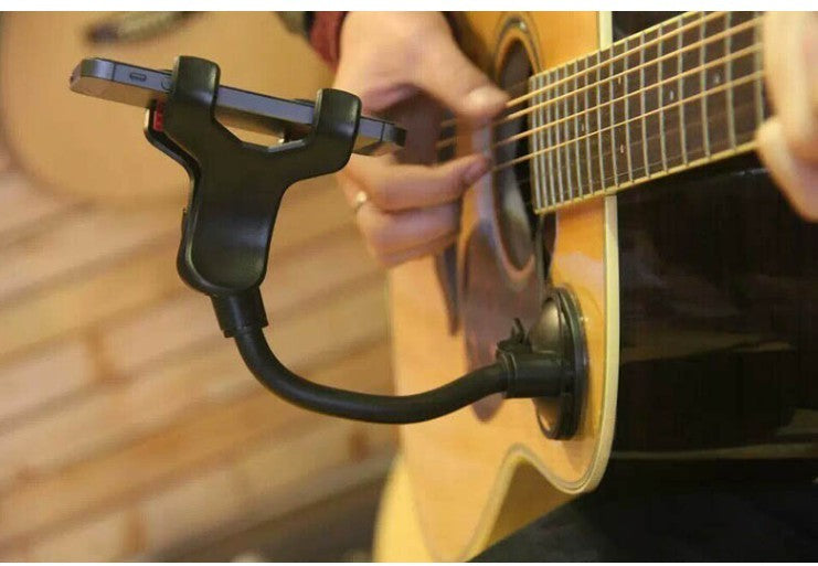 Mobile Phone Stand