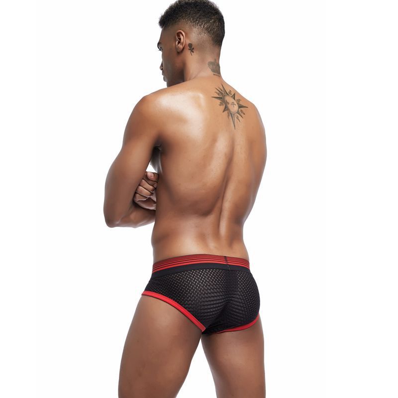 Men’s Briefs